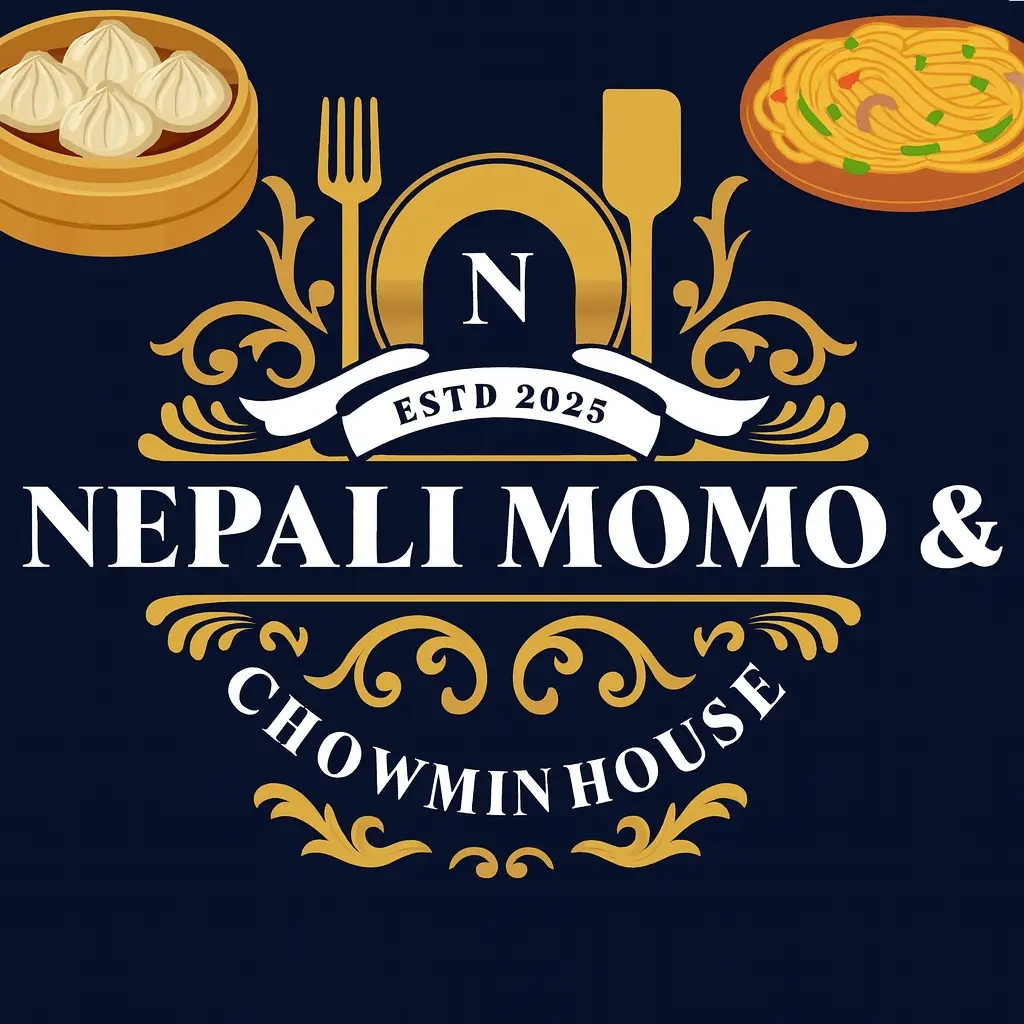 nepalimomohouse.com